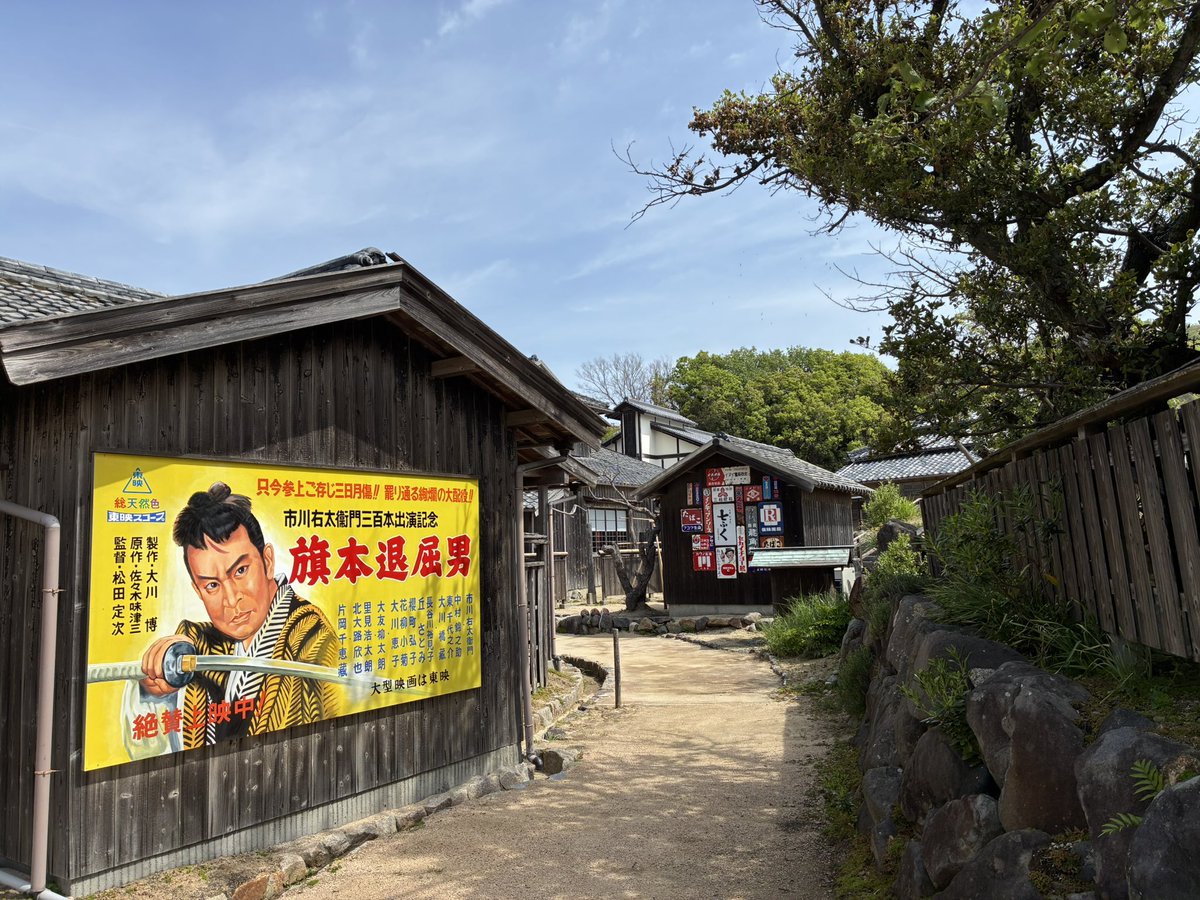ss0501k's tweet photo. あー、癒された。 https://t.co/HiREZIgWwB