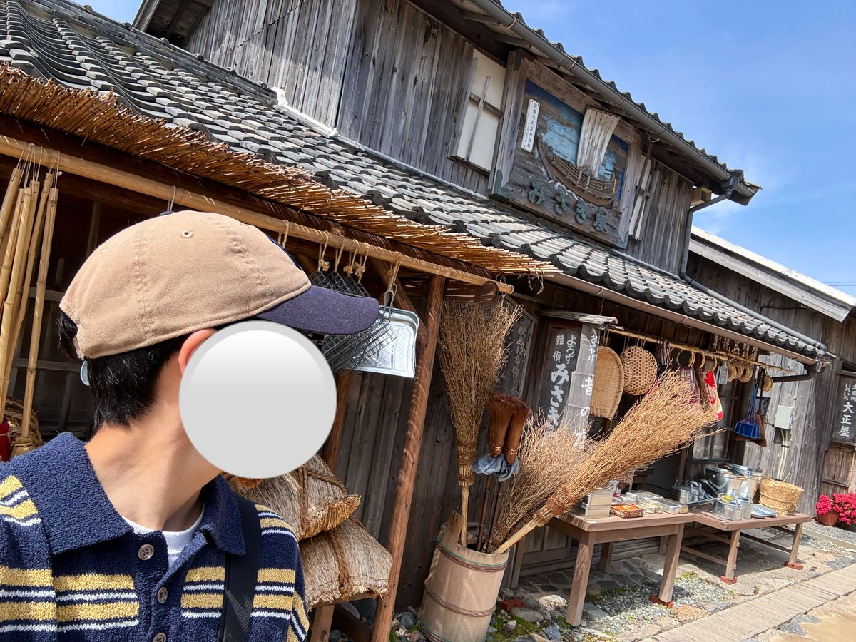 ss0501k's tweet photo. あー、癒された。 https://t.co/HiREZIgWwB
