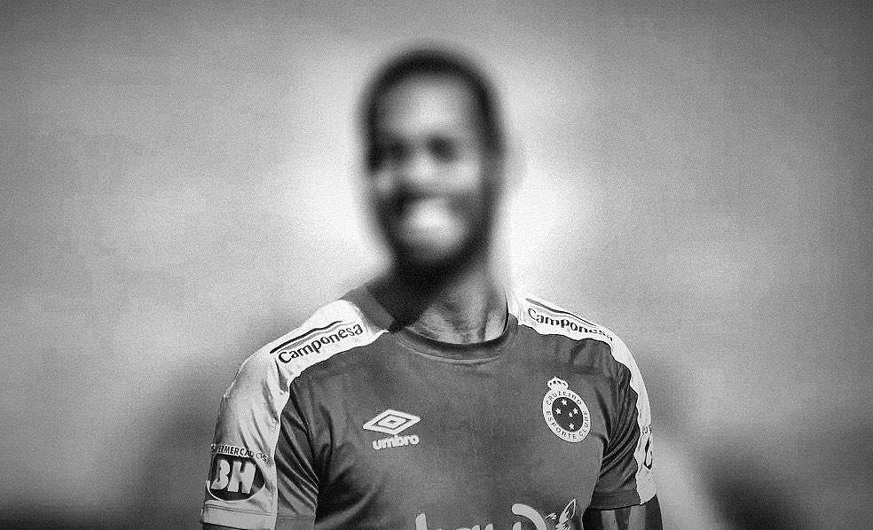 Brasileirão of Cruzeiro tweet media