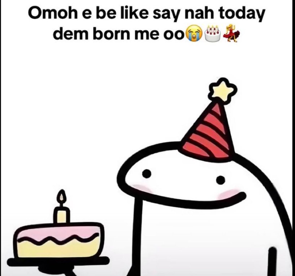 𝔼𝕄𝕃💜 tweet media