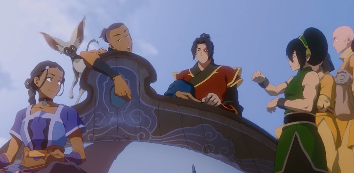 Itto‘s badonkers🍉 tweet media