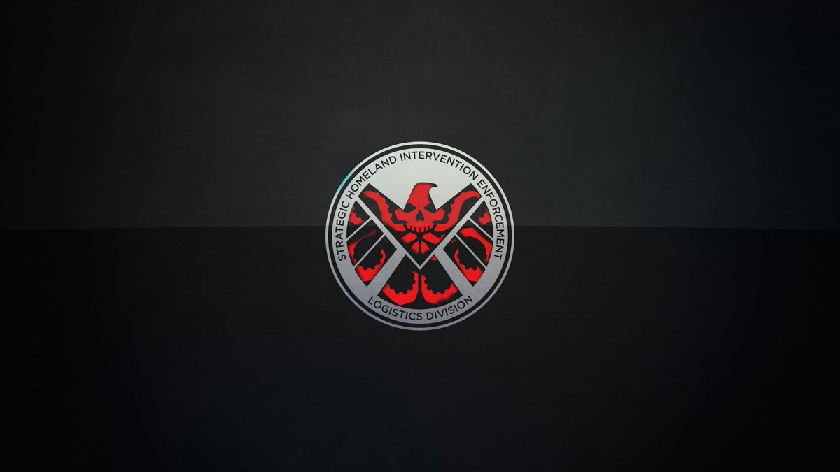 Captain Carter tweet media