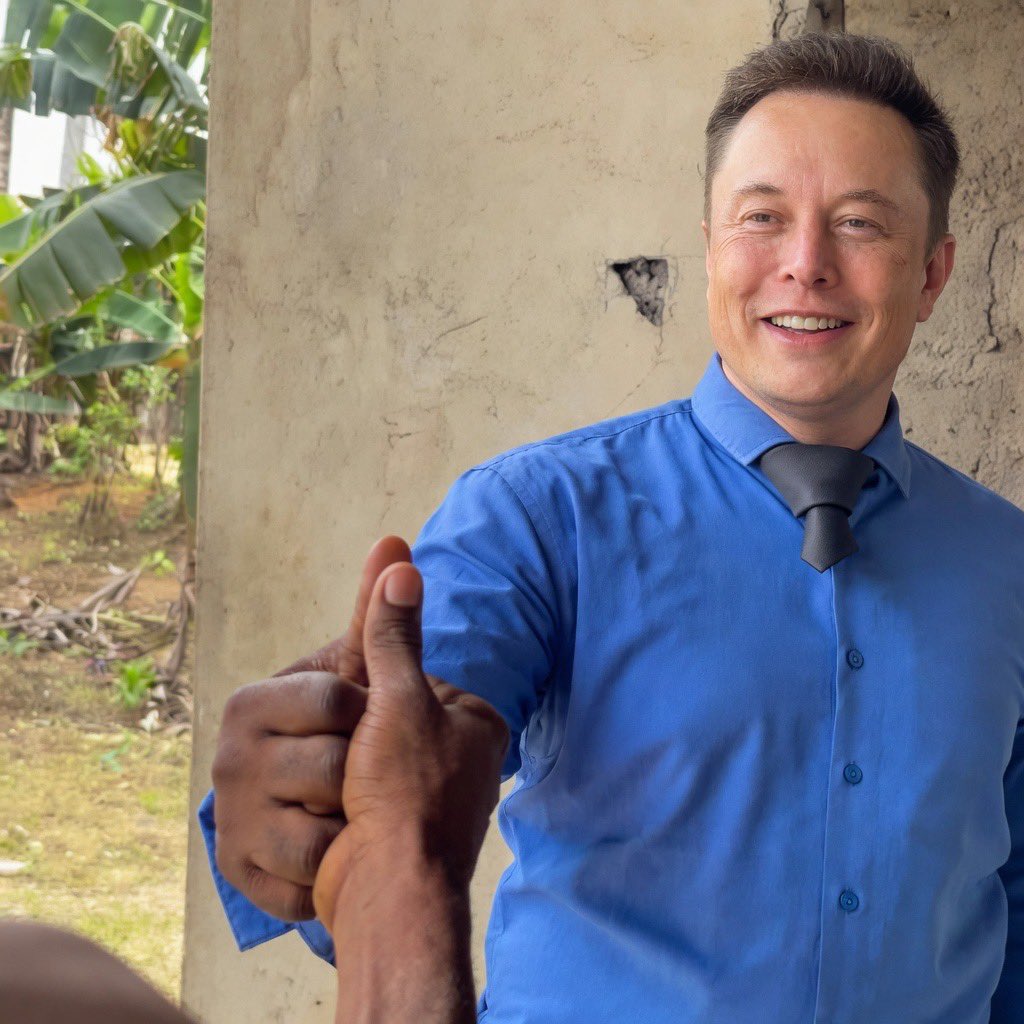 𝚃𝙾𝙱𝙸 tweet media