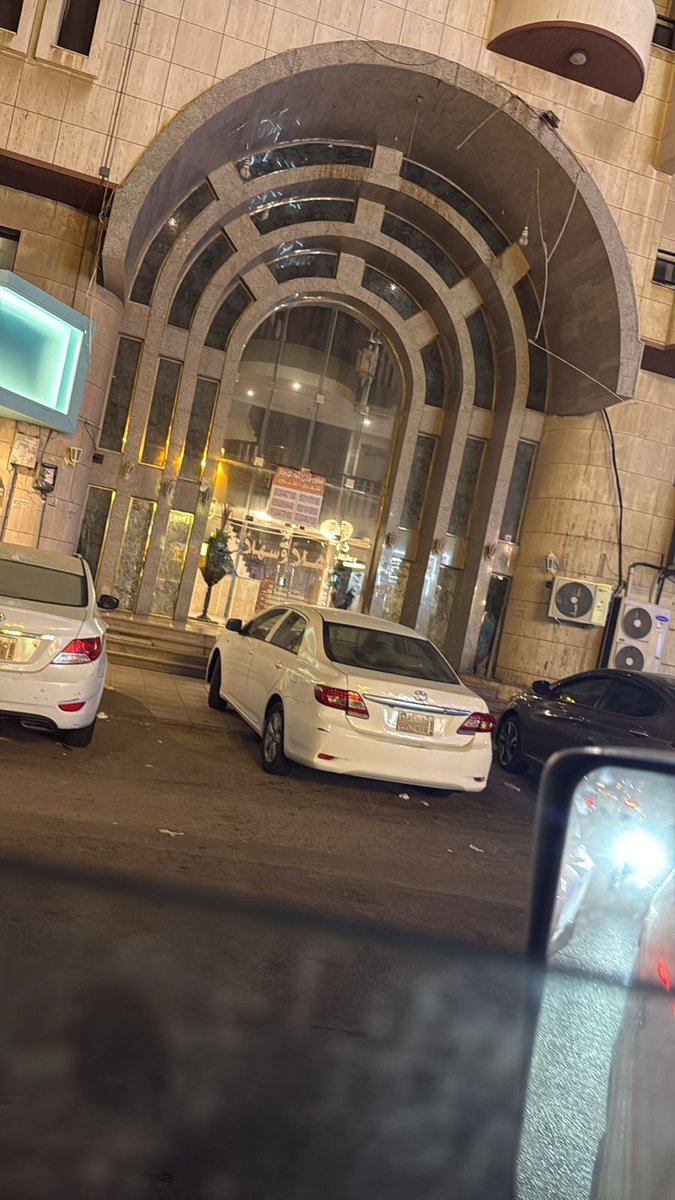 Heidi Wade tweet media