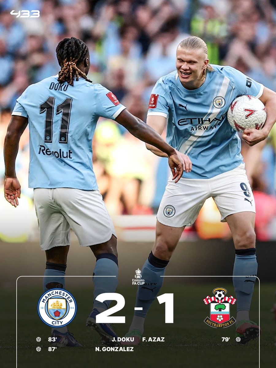 JPreshy101's tweet photo. @MDHheights @TouchlineX Who???😂 You think city is arsenal https://t.co/fhmcBsMPTw