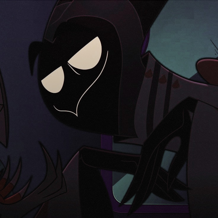 𝚃𝙷𝙴 𝕱𝐈𝐑𝐒𝐓. 🪽 tweet media