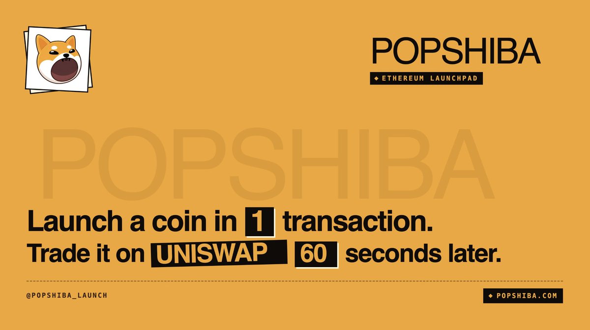 Rich Normie tweet media