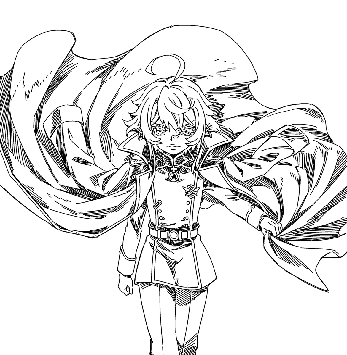 東條チカ (@yooochika) on Twitter photo 