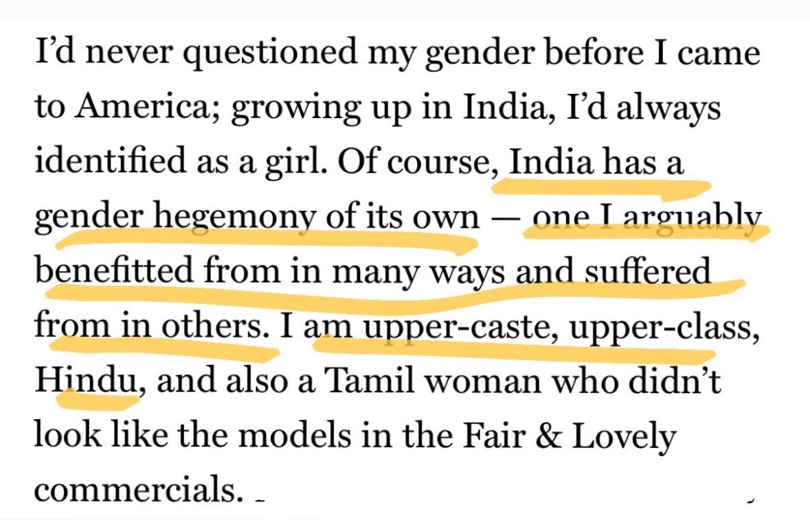 trinity santos apologist!! tweet media