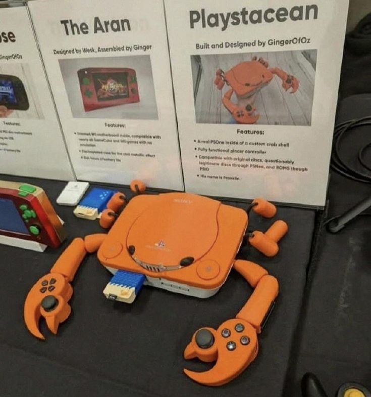 i like food tweet media