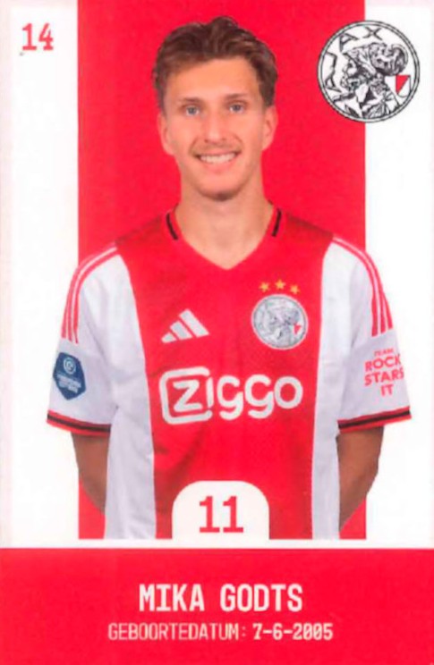 Cromos de Primera tweet media