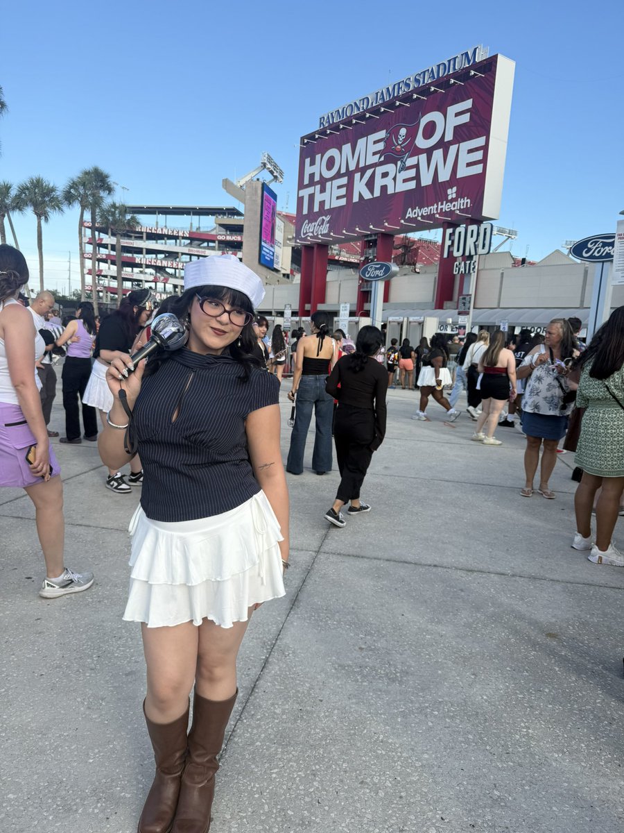 zoeboo⁷ 🇵🇸 IS SEEING BTS TODAY tweet media