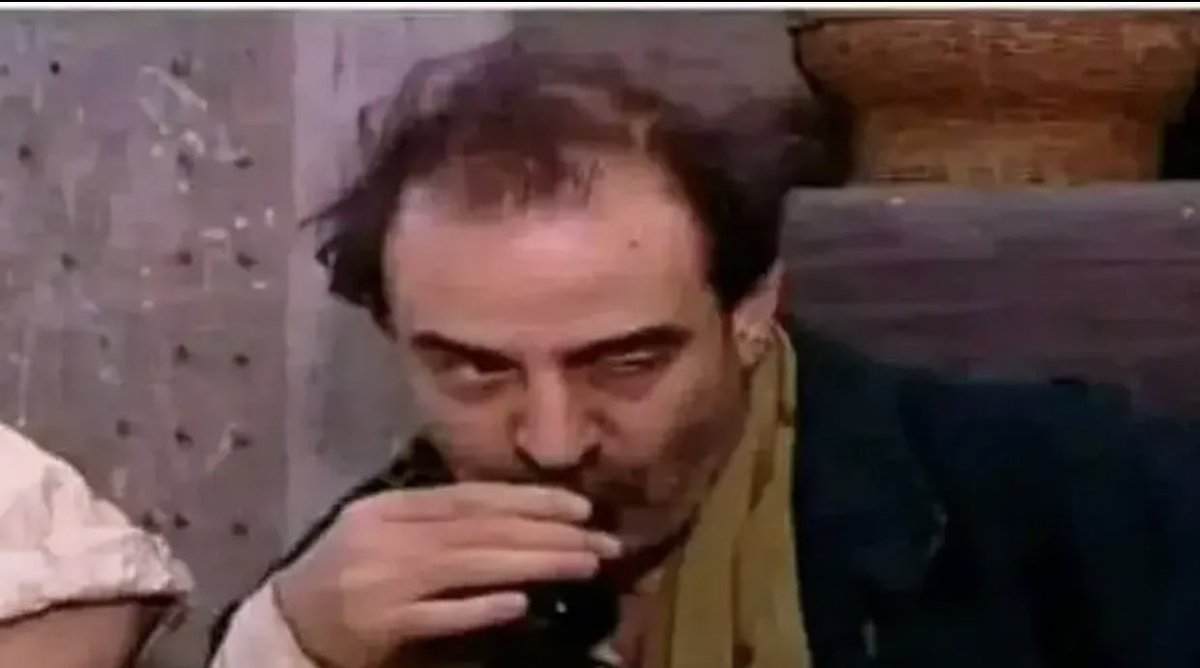 ‏ كررو tweet media