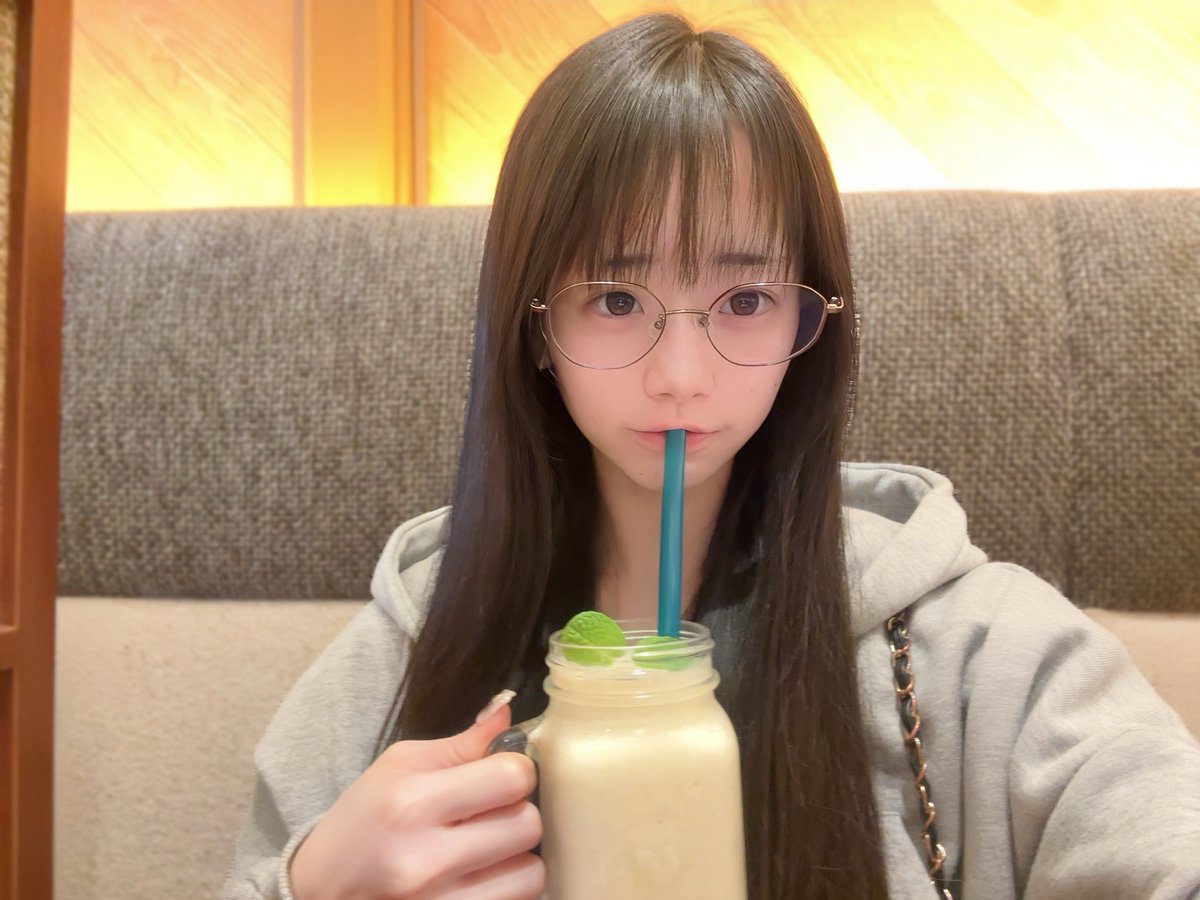 星凪 樹里【ミスティア！】 4/29お披露目🔥 tweet media