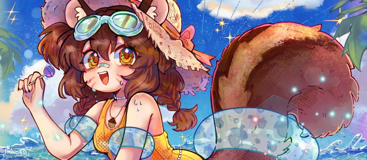 pequesoft's tweet photo. Hey, #VTuber! Do you like indie games, visual novels, &amp; witchcraft? 🪄

We made a demo for you! If you stream it, you could win a custom art commission

🏆: Full render by @rindessG + 2 bonus prizes 

20-min demo. Any channel size. Deadline: June 14

Check the link below. 👇👇 https://t.co/x3frIibZZk