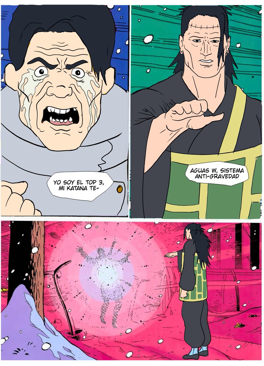 𝑲𝒖𝒐𝒖𝒔 ℯ𝓁 𝒦ℴ𝓁𝒾𝓃 tweet media