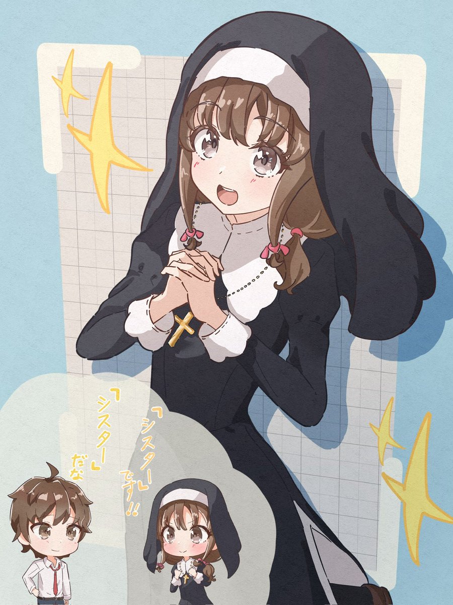 花と緑溢れない tweet media