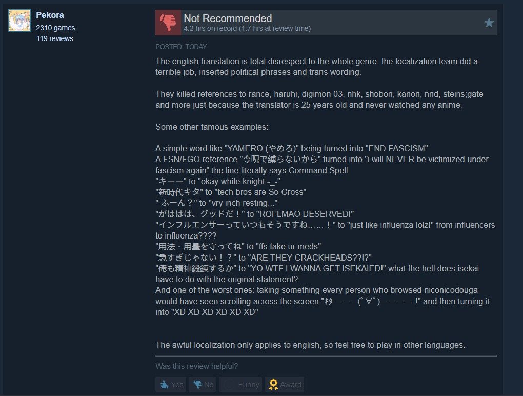 Perma Banned ထ🔨 tweet media