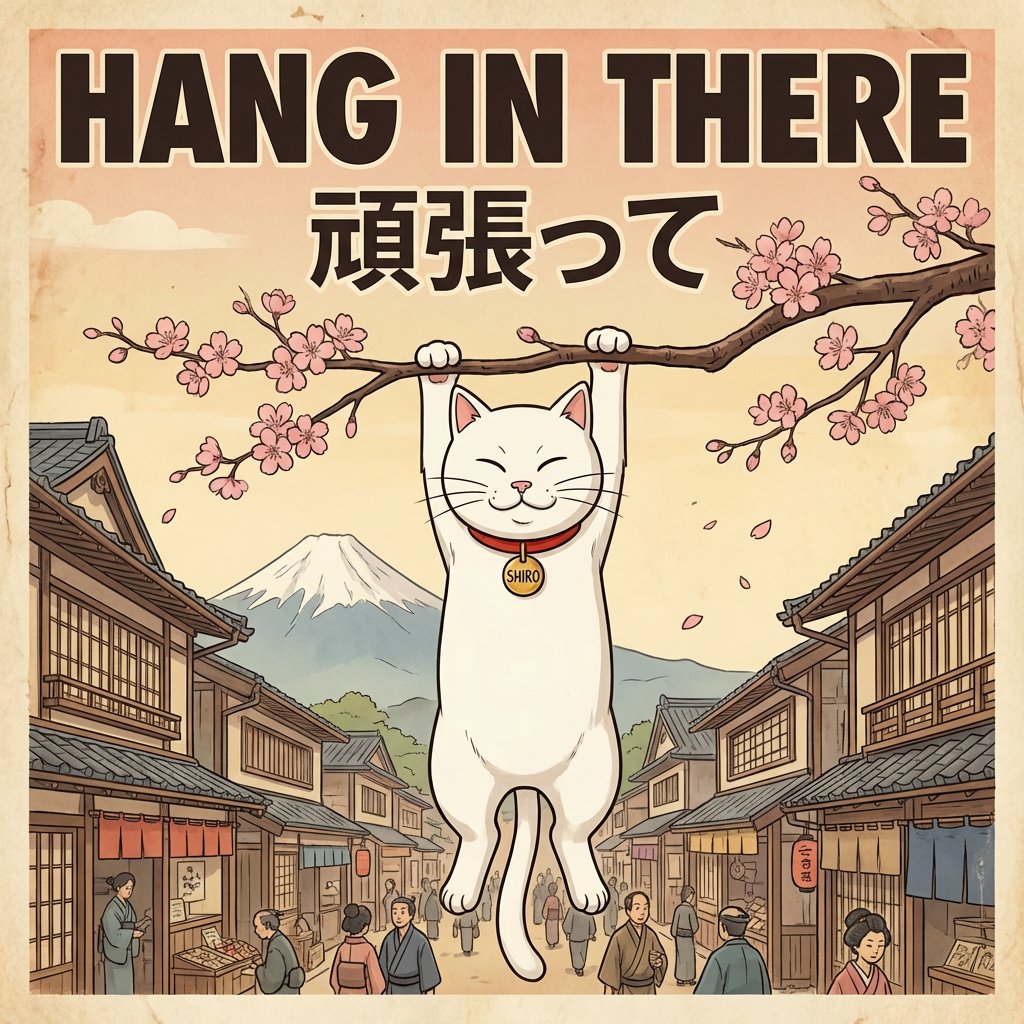Shiro Neko tweet media