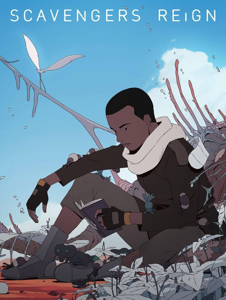 𝕮𝕠𝕝𝕕𝔸𝕦𝕣𝕒 tweet media