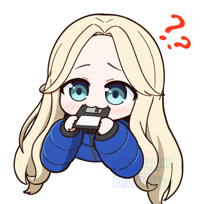 アキレス tweet media