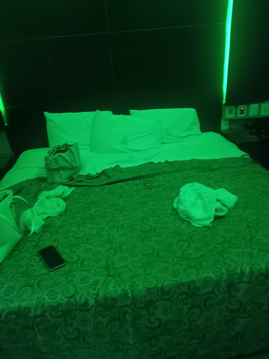 Mía Fer tweet media