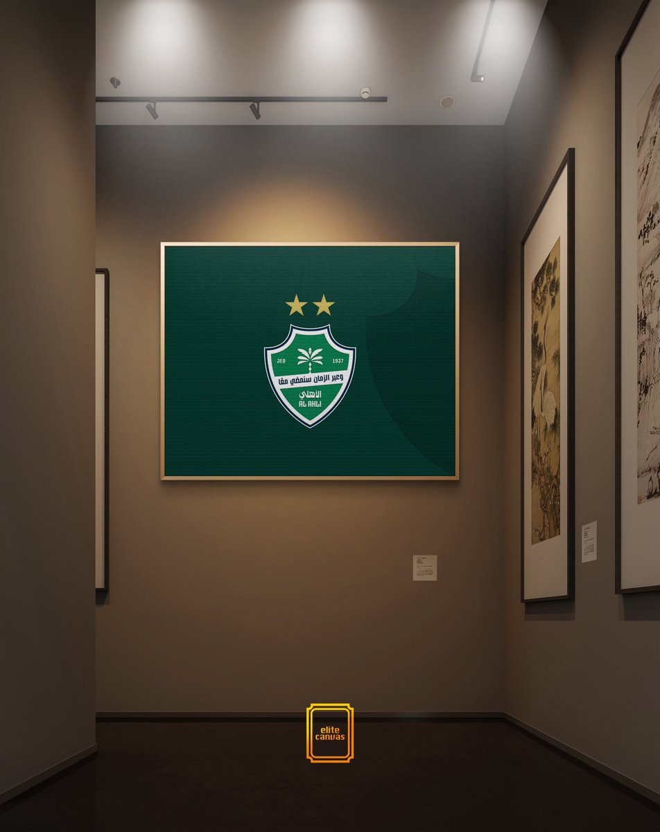 EliteCanvs's tweet photo. لوحتين جديده وخاصة لـ #بطل_القارة النادي #الاهلي ⭐️💚😍

للطلب : https://t.co/yg1spSkrxx
صفحاتنا : https://t.co/e0FiRveKuu https://t.co/O9OmhlOdeI