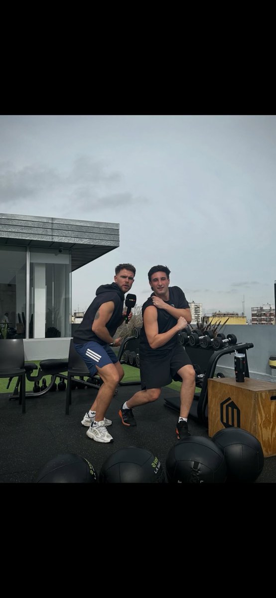 FerboUpdates💥 tweet media