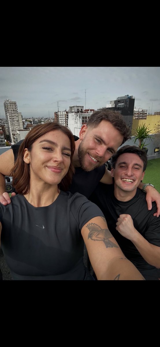 FerboUpdates💥 tweet media