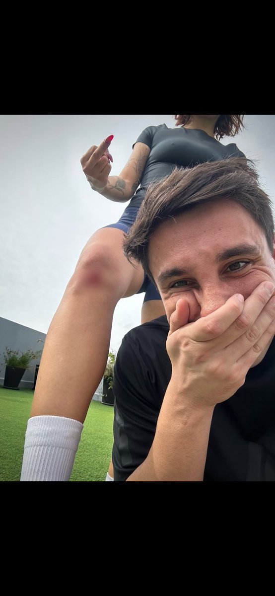 FerboUpdates💥 tweet media