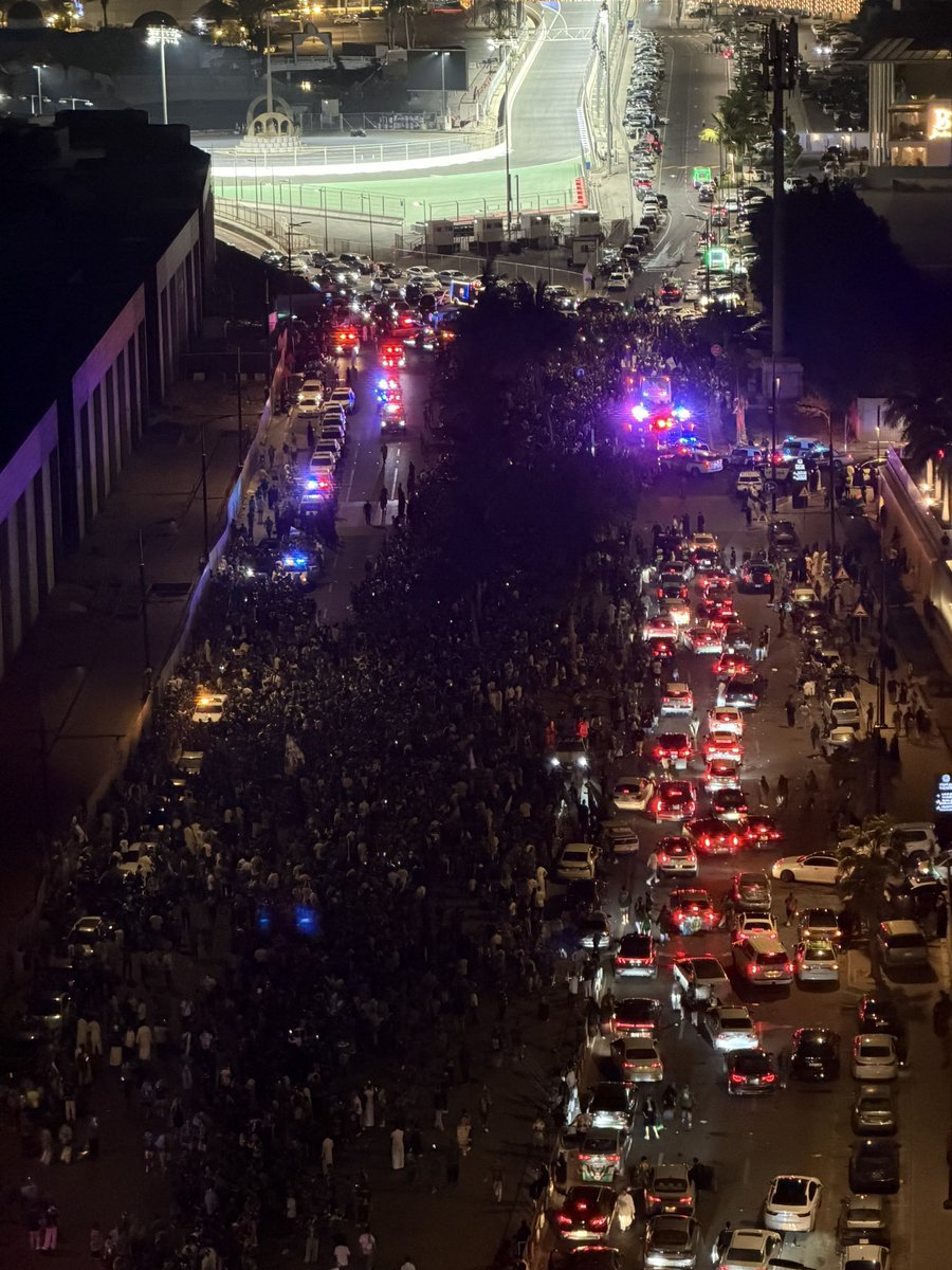 احمد tweet media