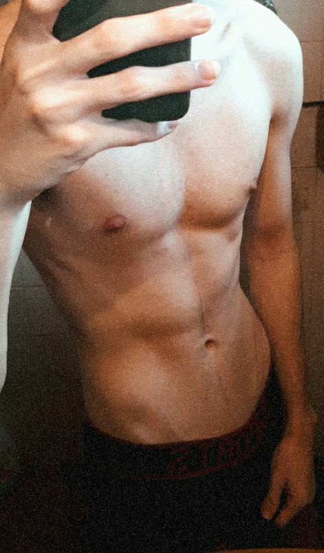 novinho 23y tweet media