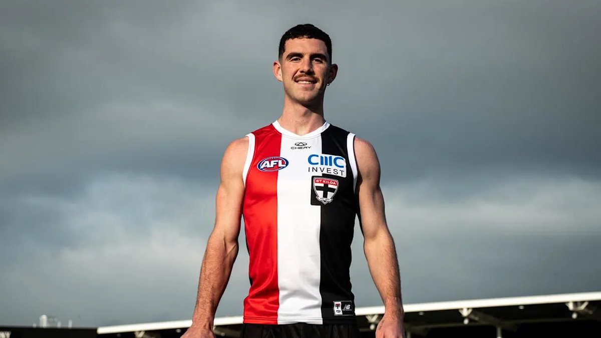 AceProfitsWIN's tweet photo. AFL FREE PLAY OF THE DAY 🏈

Sam Flanders Over 25+ Disposals 1U $2.15 (Bet365)

Join now at https://t.co/F2pMUwJpd6
Use code 1FREETRIAL and get a week free!

#afl #aflpicks #sportsbetting #Gambling𝕏 #Sports https://t.co/q26OHNQoPp