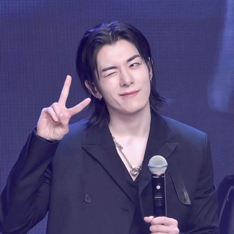 유 ‧₊˚☆ tweet media