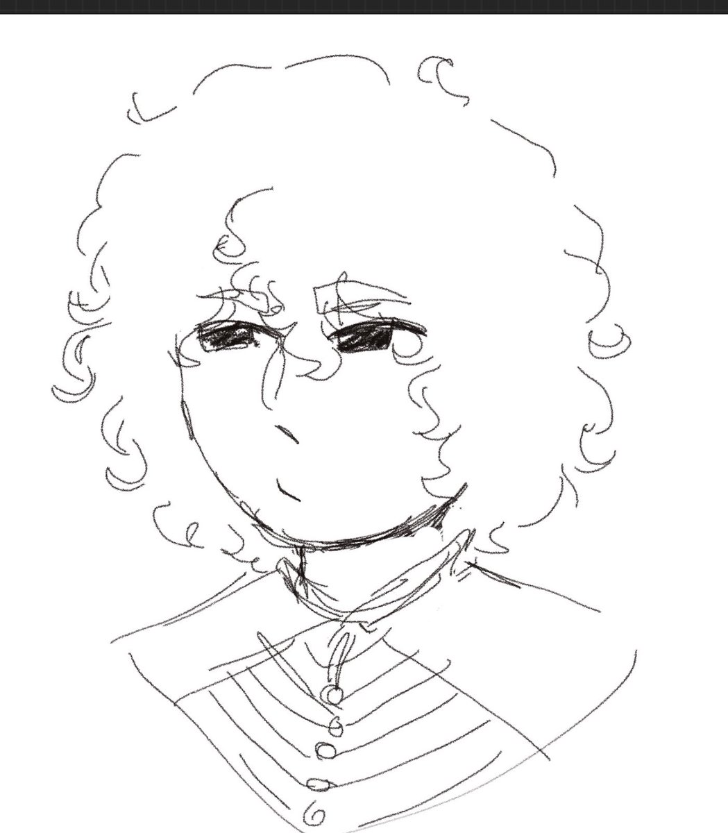 * a͟gott。 tweet media