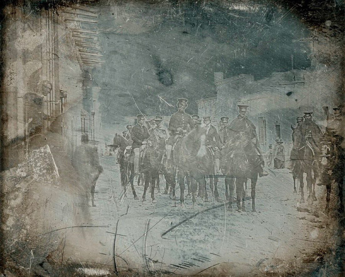 Tlatoani_Cuauhtemoc tweet media