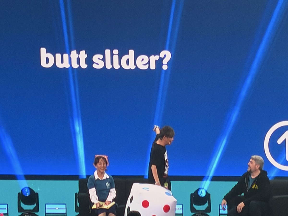 Spofie 💜 tweet media