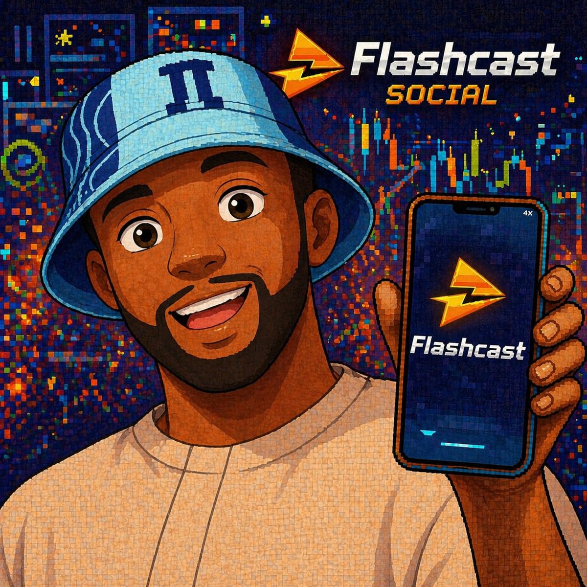 Ceekings ♦️ tweet media