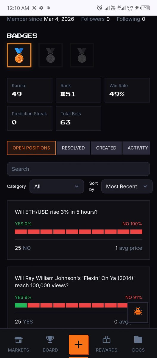 Ceekings ♦️ tweet media