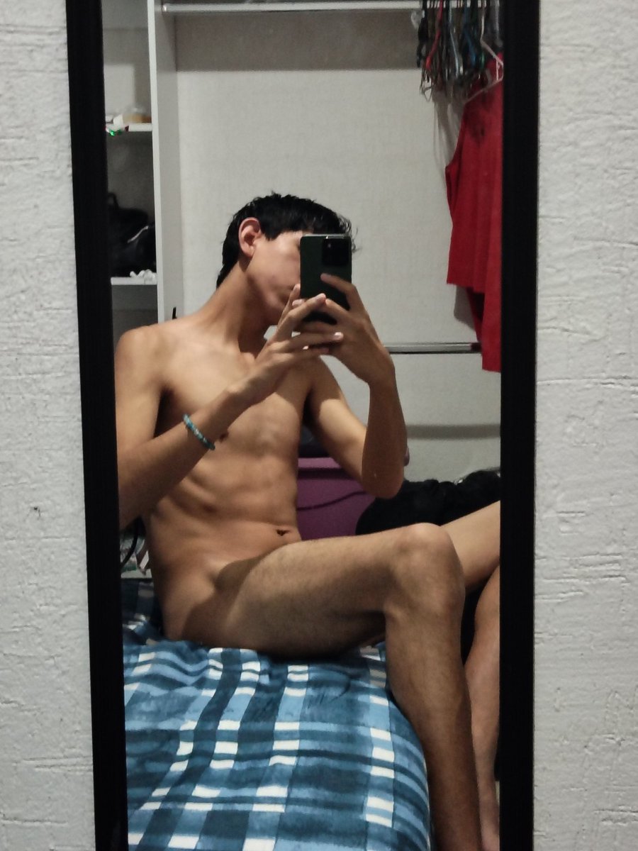 spelman__13's tweet photo. @DDominus__ 
aquí esta tu twink 🫦 https://t.co/o4Pl28DTxI