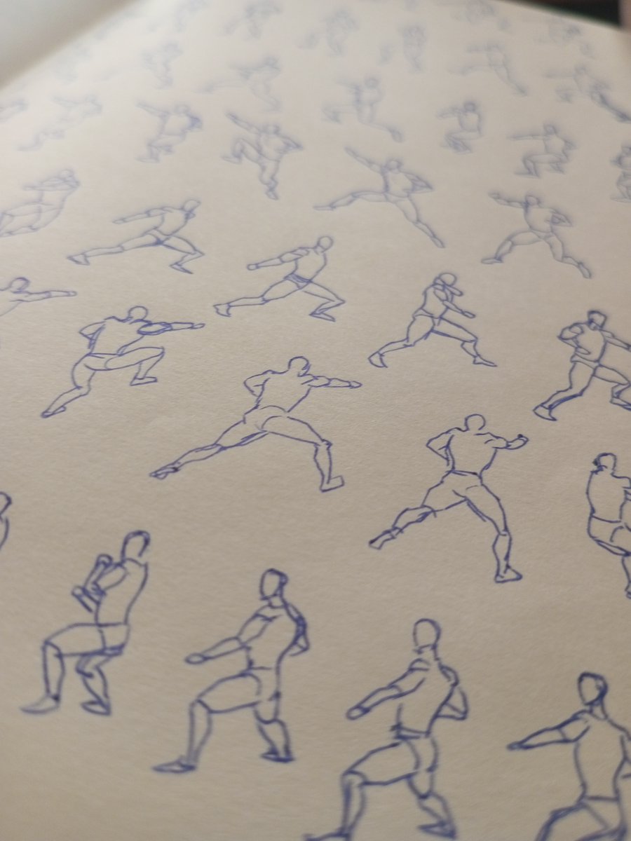 brks811's tweet image. #練習 #practice