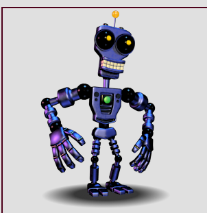 Robloxia's Bloxxin'grounds tweet media