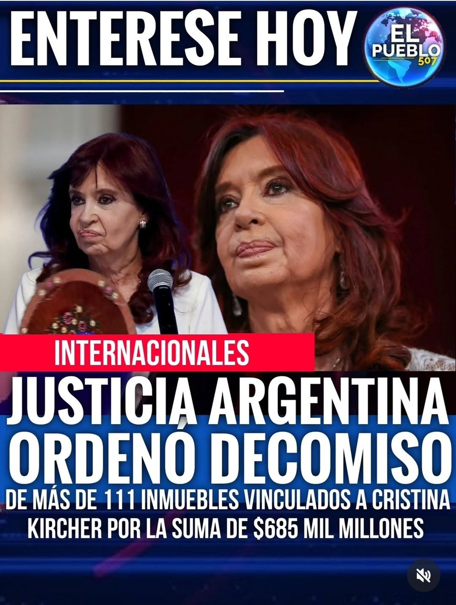 Felix Chial⭐ ⭐🇵🇦⭐⭐ tweet media