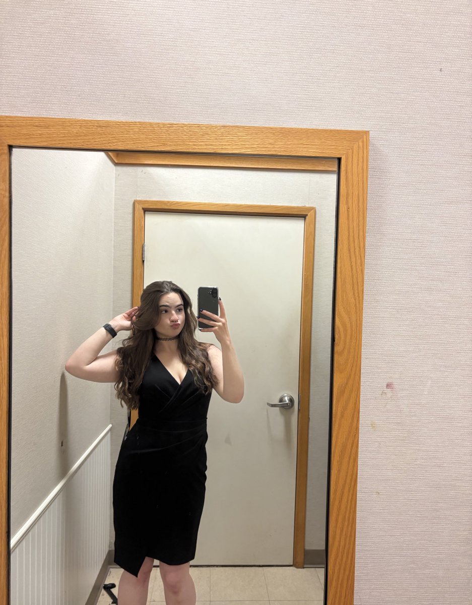 hannah🫐 tweet media