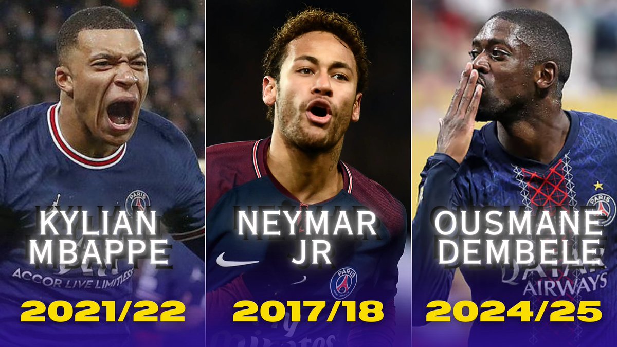 𝐏𝐒𝐆𝐈𝐍𝐓 tweet media