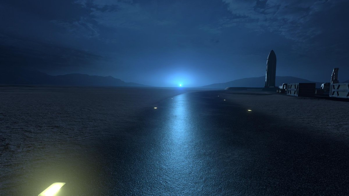 kainuchi123's tweet image. 昨日、フジテレビのTHE SUNSET OF MARS 行ってきた！
#フジテレビ　#MARS