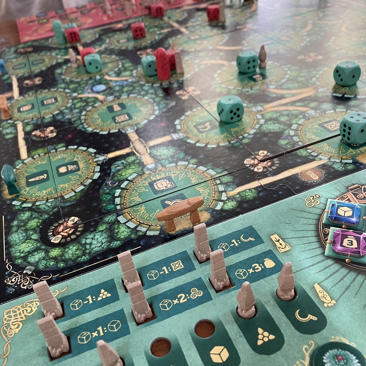 ザ・ヌース tweet media