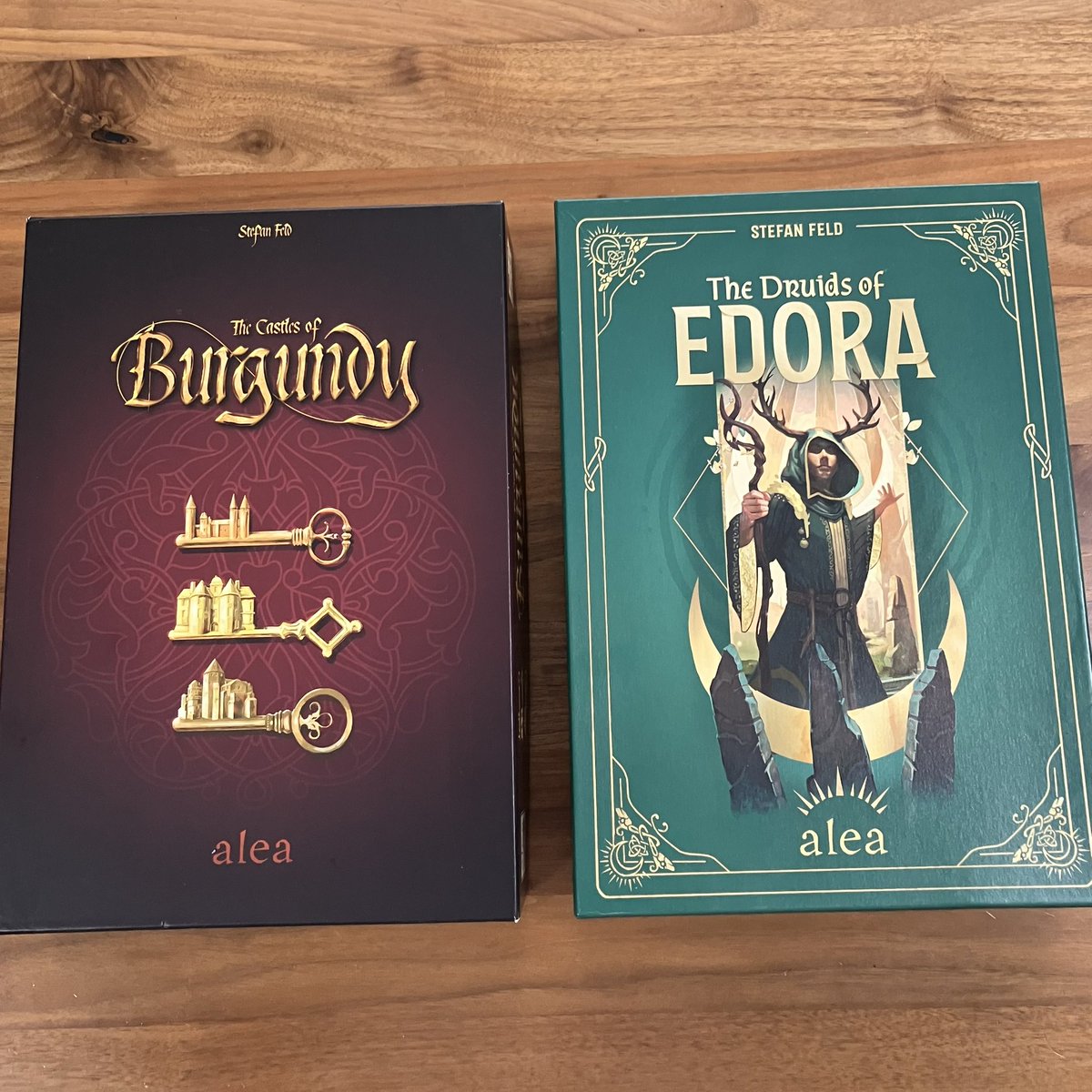 ザ・ヌース tweet media