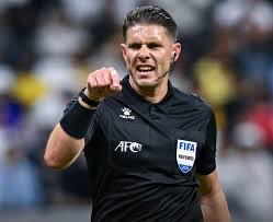 Fahad7890 tweet media