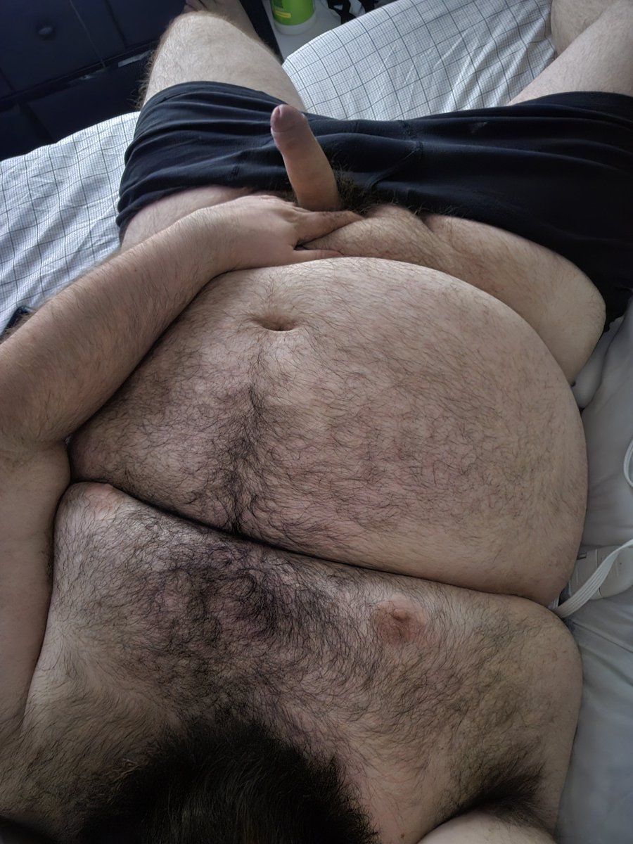 cuddles for hire 🧸 tweet media